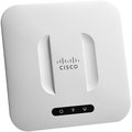 Cisco Smb Ac/N DualRadio Access Point With Single Point Setup Usa, Can, Mex) WAP371-A-K9